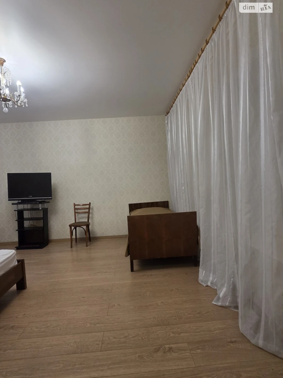 Довгострокова Оренда Квартира Приморський