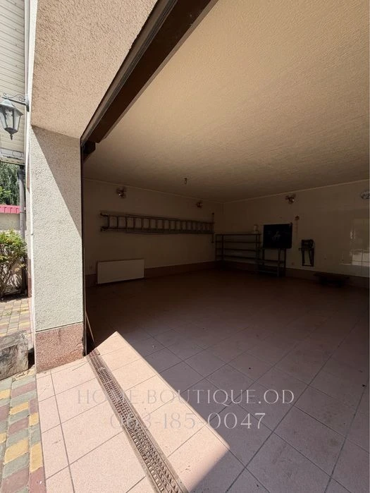 House 340 m2 on 12 acres, there is a video review, Dacha Kovalevsky,
