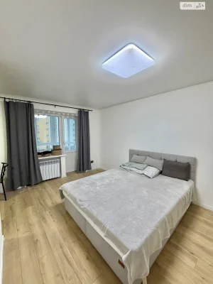 Long-term Rental Apartment Voznesenivskyi (Ordzhonikidzev