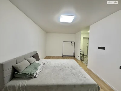 Long-term Rental Apartment Voznesenivskyi (Ordzhonikidzev