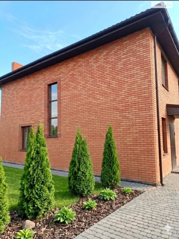 Townhouse for sale Slovianka