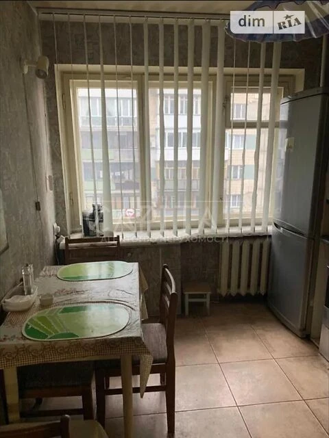 Sale of 2-room apartment 51 sq. m on Kostya Gordiyenka 1A • ID