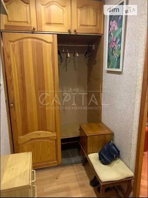 Sale of 2-room apartment 51 sq. m on Kostya Gordiyenka 1A • ID