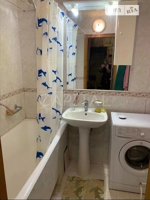 Sale of 2-room apartment 51 sq. m on Kostya Gordiyenka 1A • ID