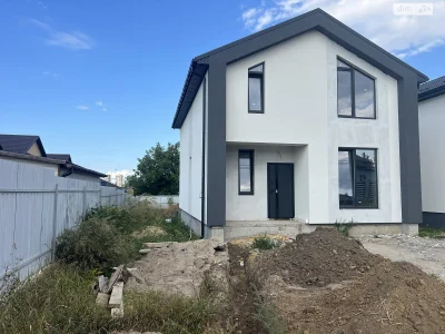 Продажа Дома Пирогово.