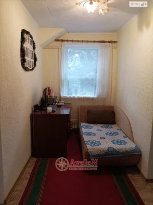 Sale House Dzerzhinsky