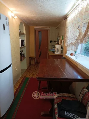 Sale House Dzerzhinsky