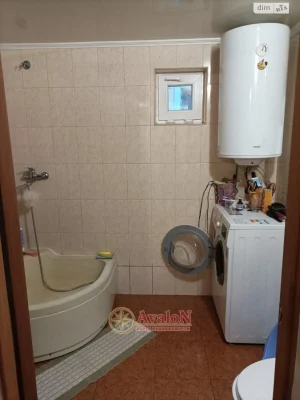 Sale House Dzerzhinsky