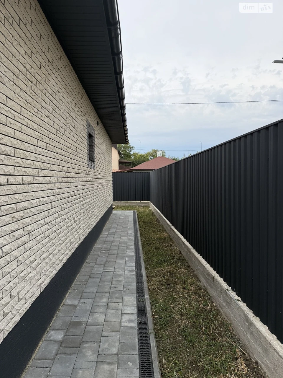 Продаж Дім Старе місто