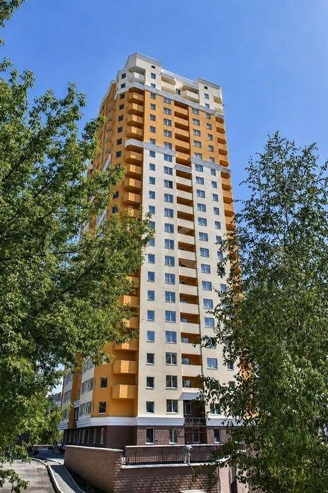 2k 50m2 Solomyansky Shapoval Lypkivskogo Solo Park Smaragd