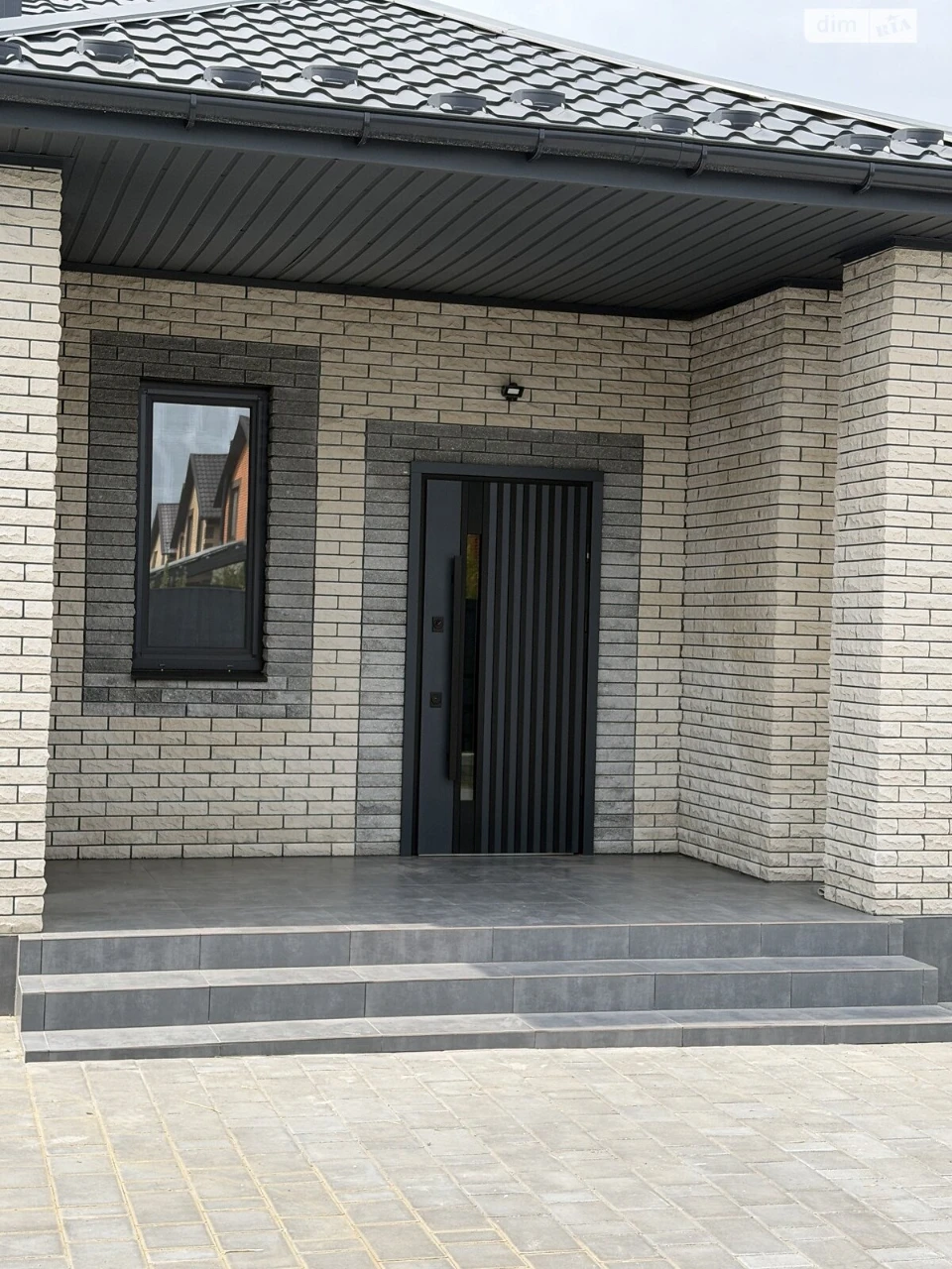 Продаж Дім Старе місто