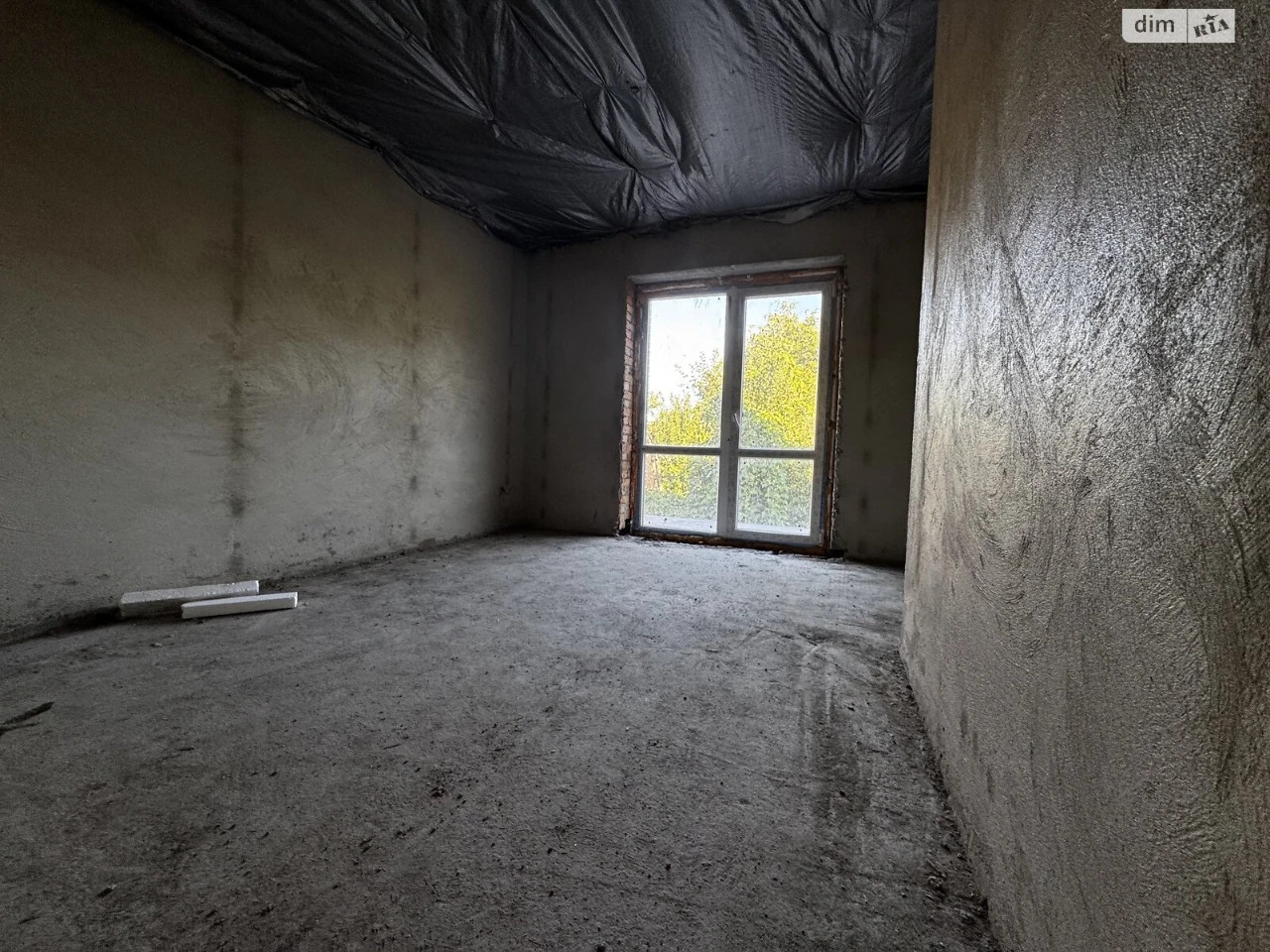 Townhouse for sale Slovianka