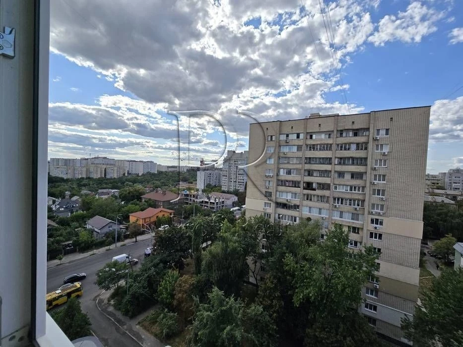 1-room apartment for sale, Lobanovskogo Avenue 39B