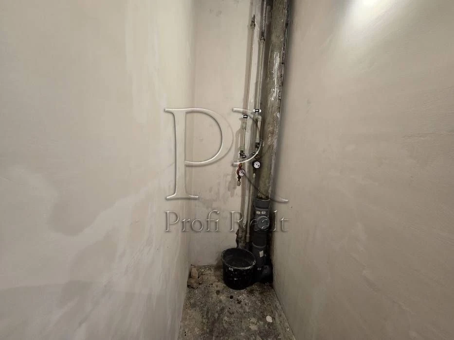 1-room apartment for sale, Lobanovskogo Avenue 39B
