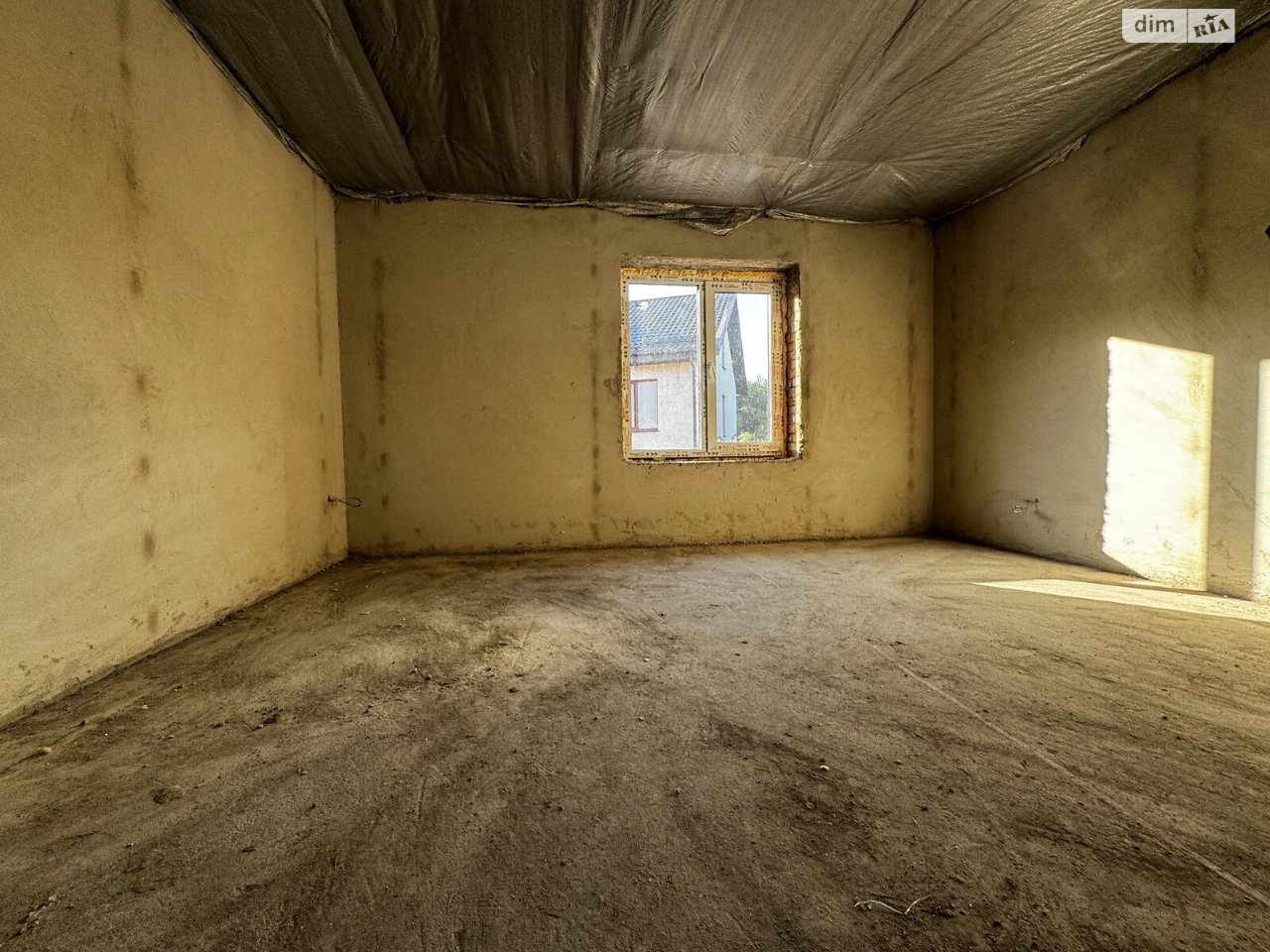 Townhouse for sale Slovianka