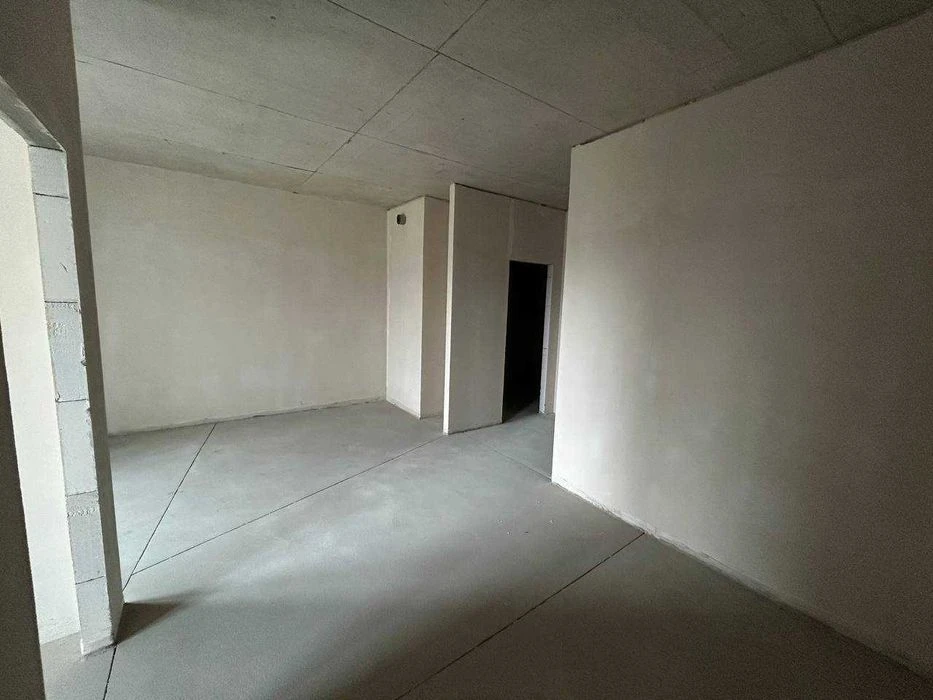 ‼️ продам "Кадорр на Краснова - 52 тыс - 7 этаж - (KADORR CI