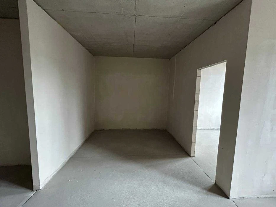 ‼️ продам "Кадорр на Краснова - 52 тыс - 7 этаж - (KADORR CI