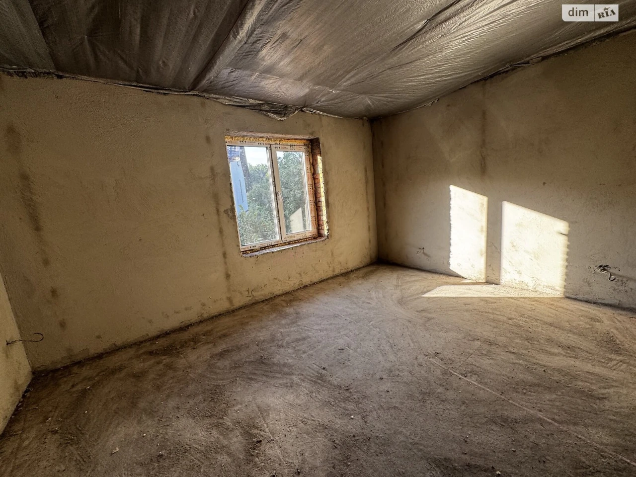 Townhouse for sale Slovianka