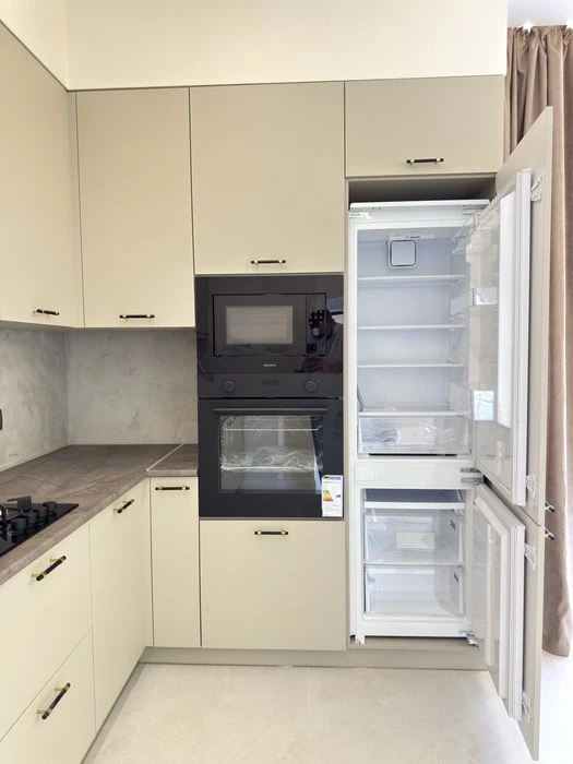 Продам Сучасний таунхаус 3 спальні 90м2 Перемичка