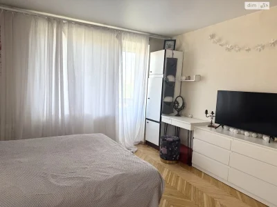 Продаж Квартира Шевченківський