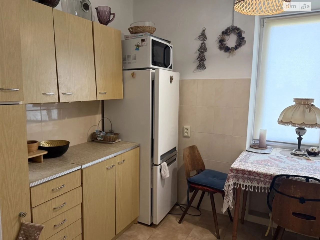 Продаж Квартира Шевченківський