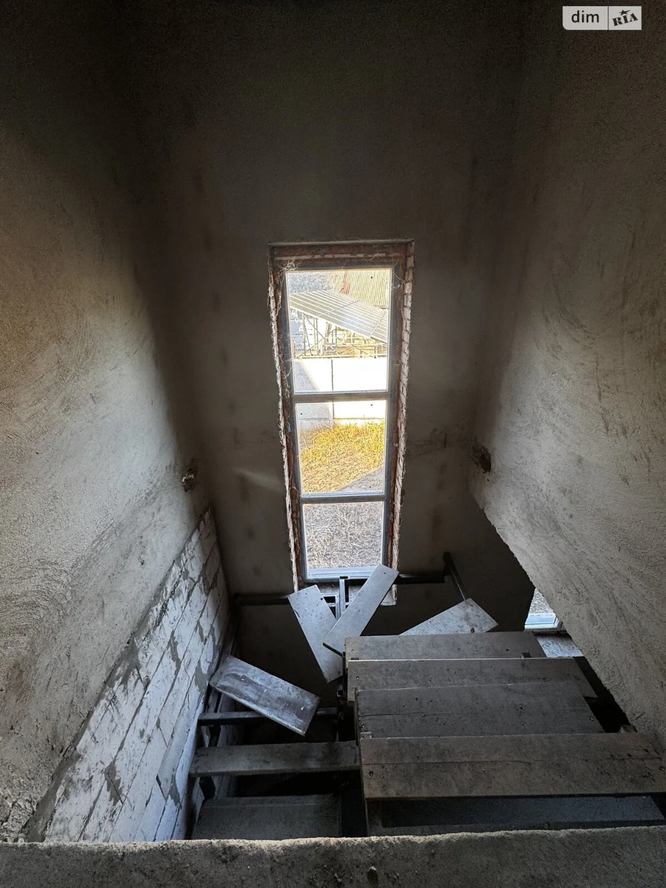Townhouse for sale Slovianka