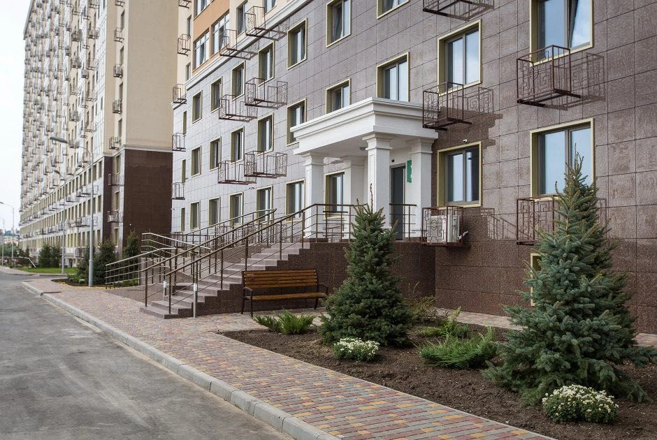 БЕЗ Комиссии. ПОД ПРОГРАММЫ. 2-х комн. Есть рассрочка. В 59