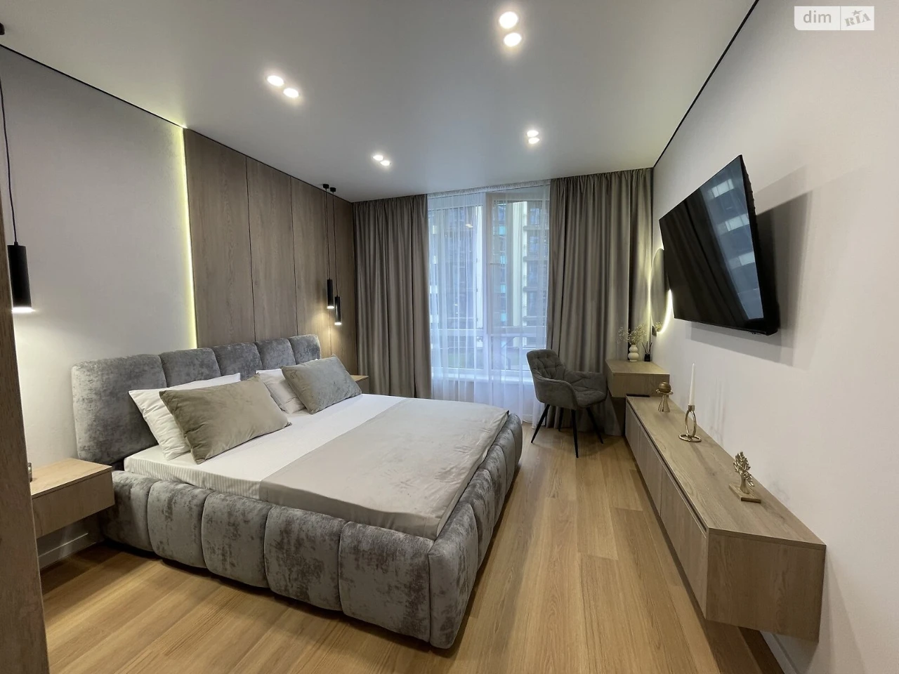 Продаж Квартира Княгинин