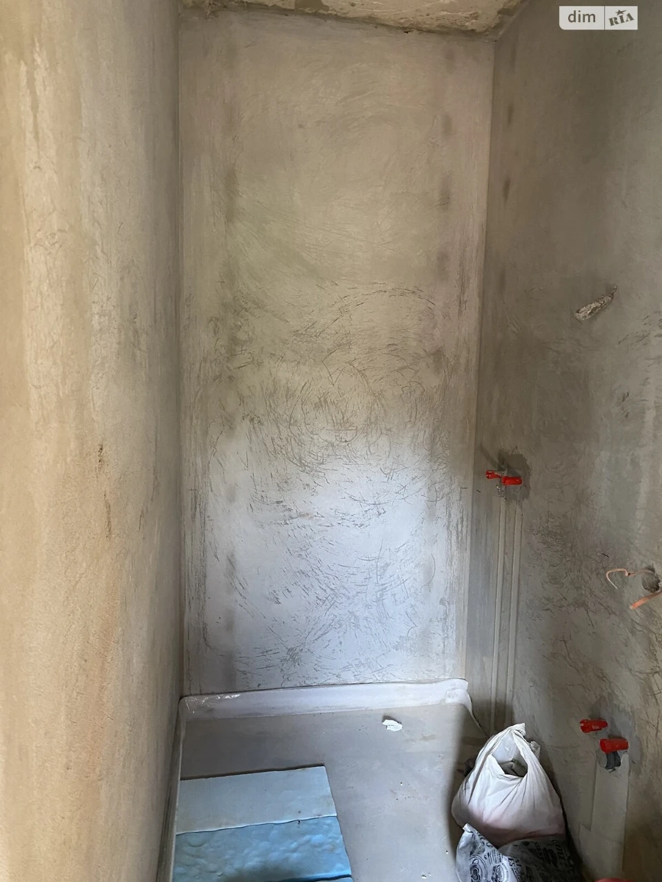 Townhouse for sale Old Town
