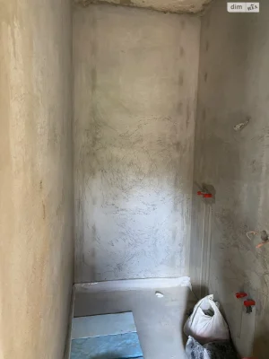 Townhouse for sale Old Town
