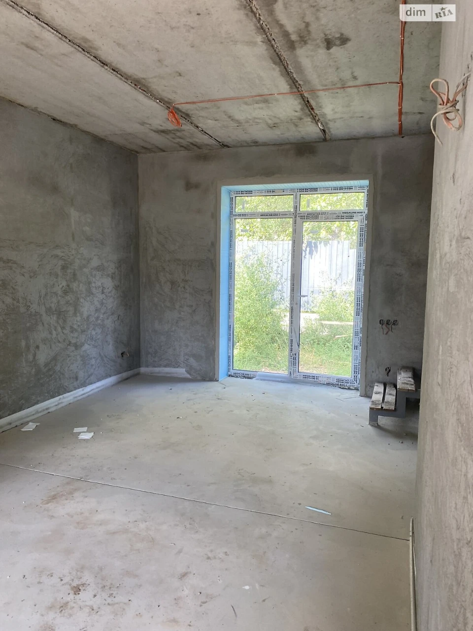Townhouse for sale Old Town