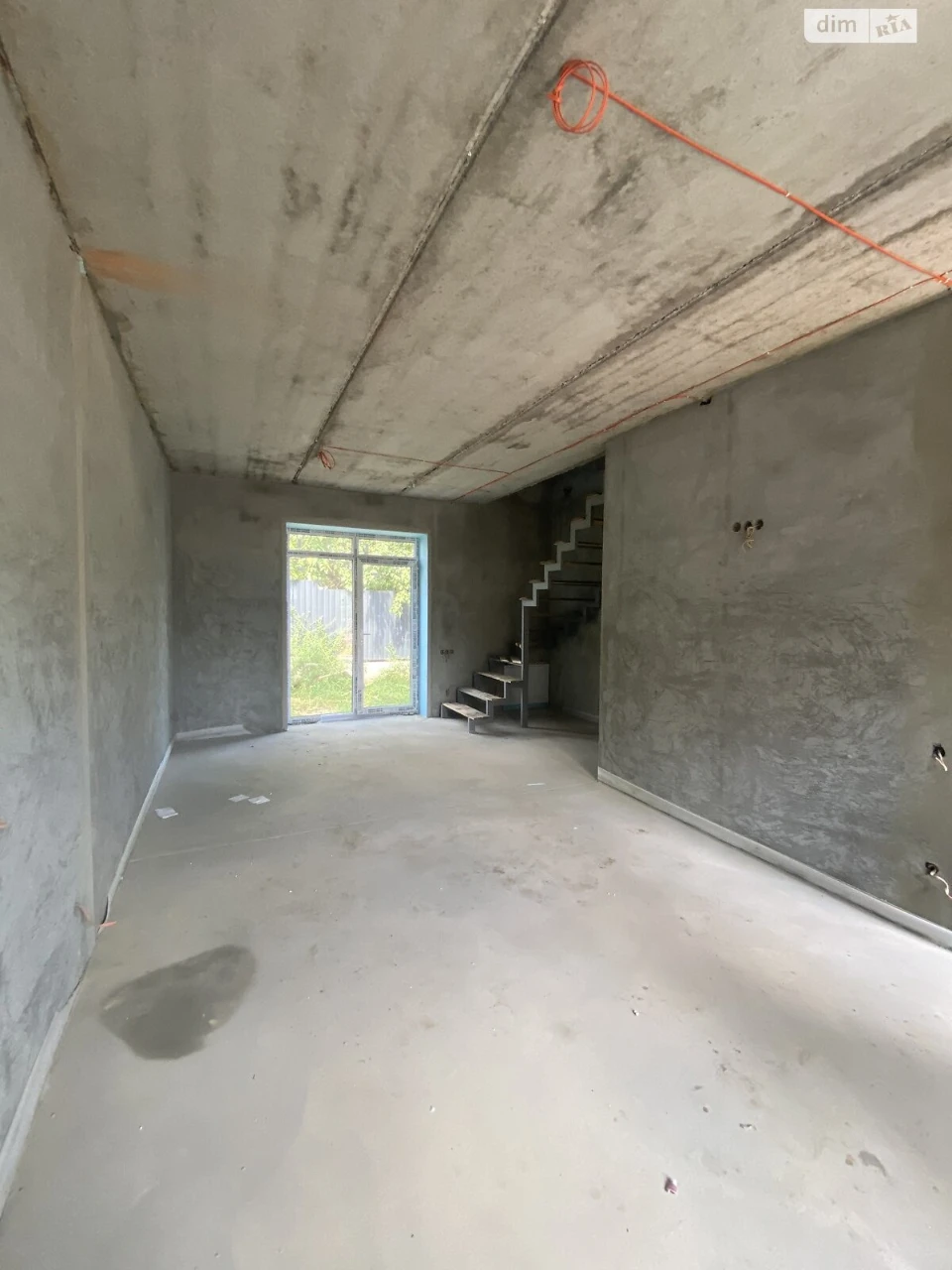 Townhouse for sale Old Town