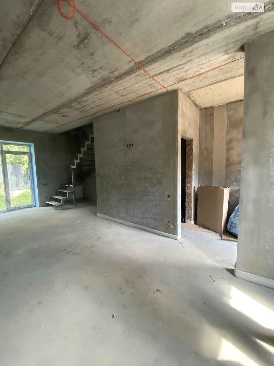 Townhouse for sale Old Town
