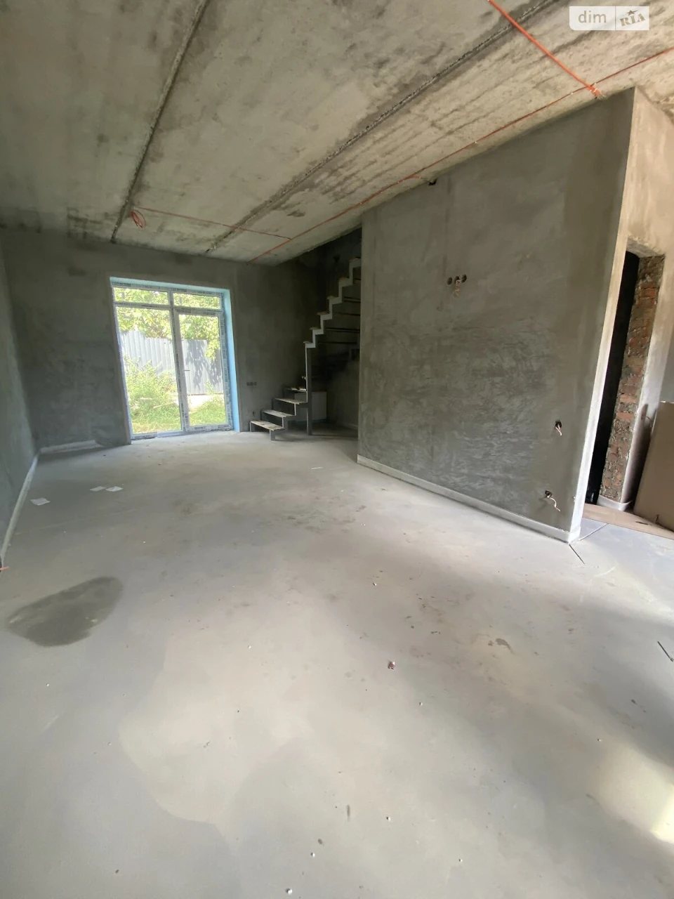 Townhouse for sale Old Town