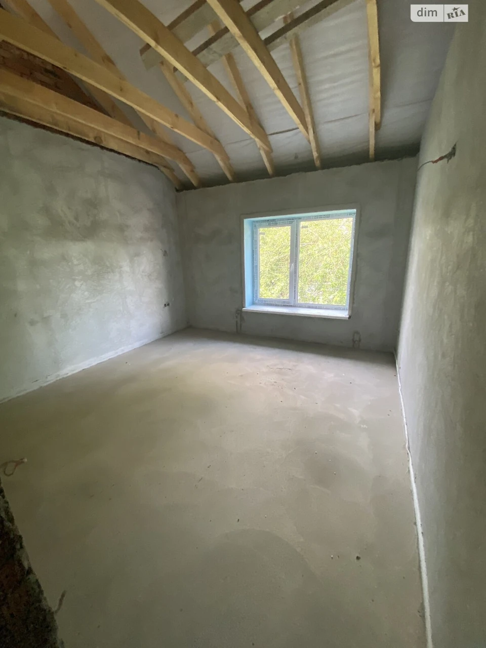 Townhouse for sale Old Town