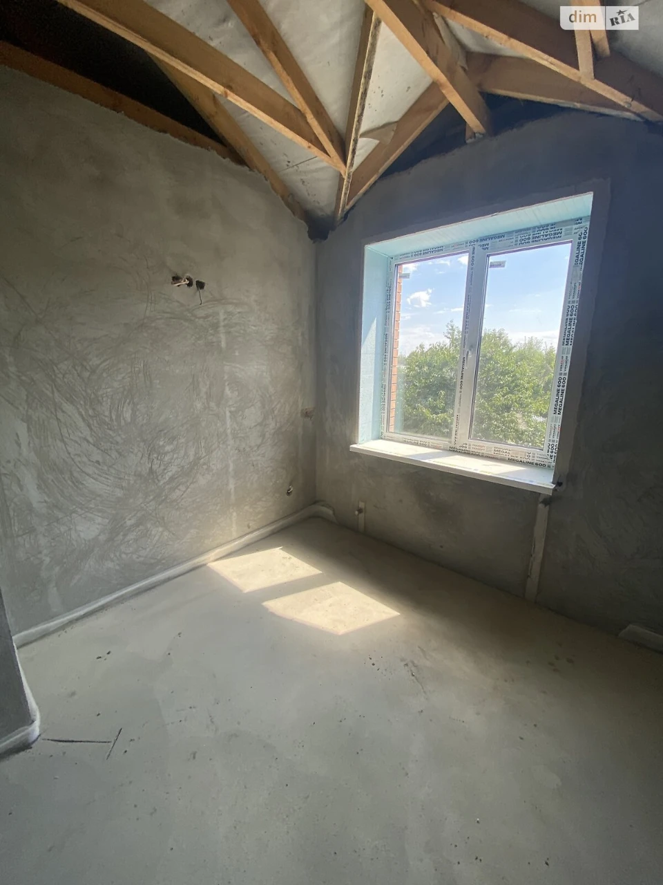 Townhouse for sale Old Town