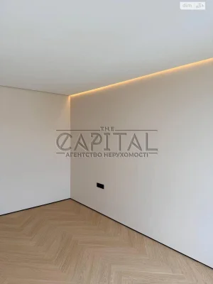 Продажа квартир Дарницкий.