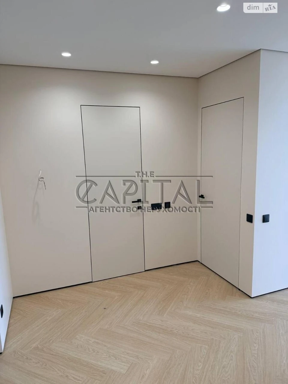 Продажа квартир Дарницкий.