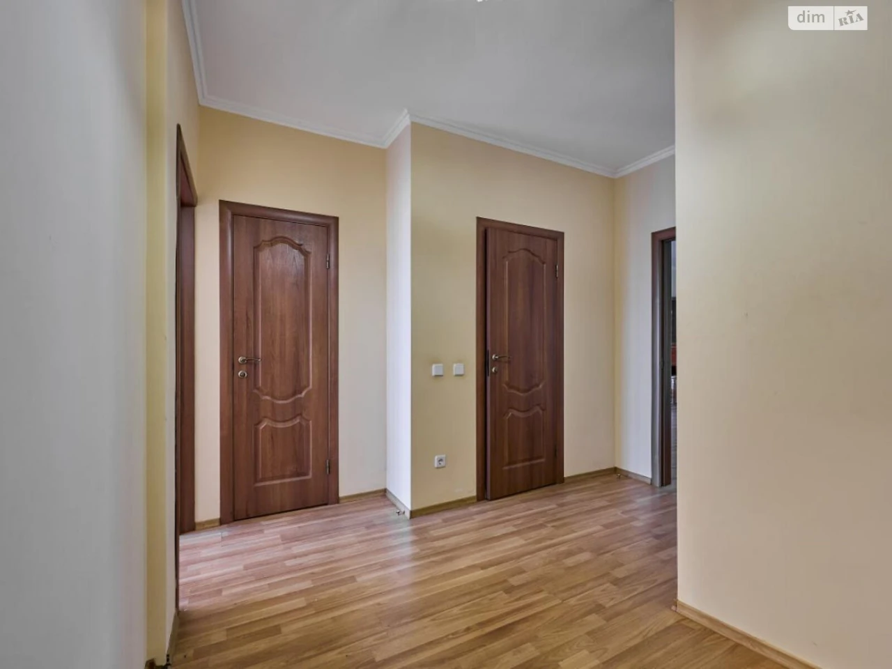 Apartment for sale Bogdanivka