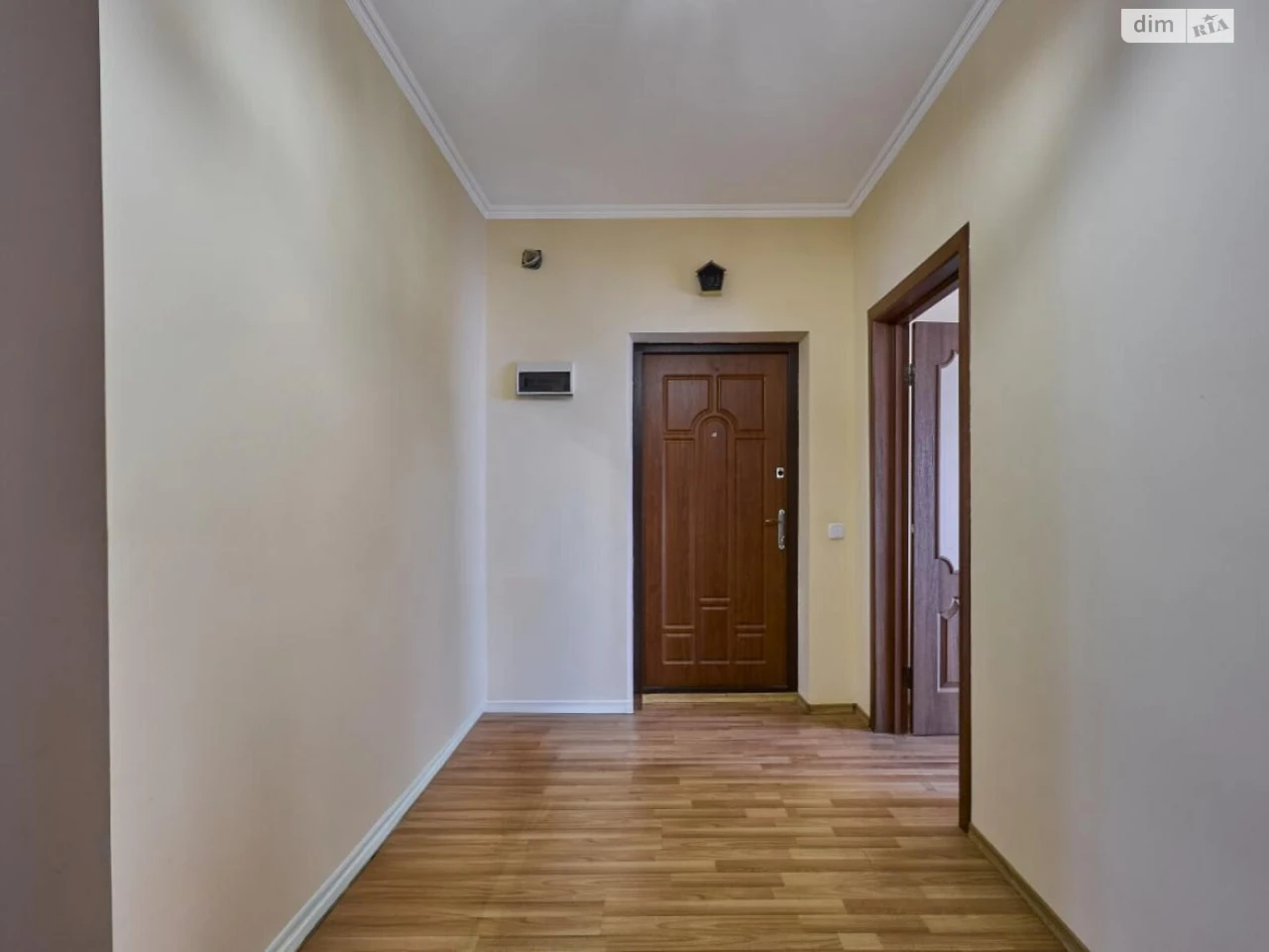 Apartment for sale Bogdanivka
