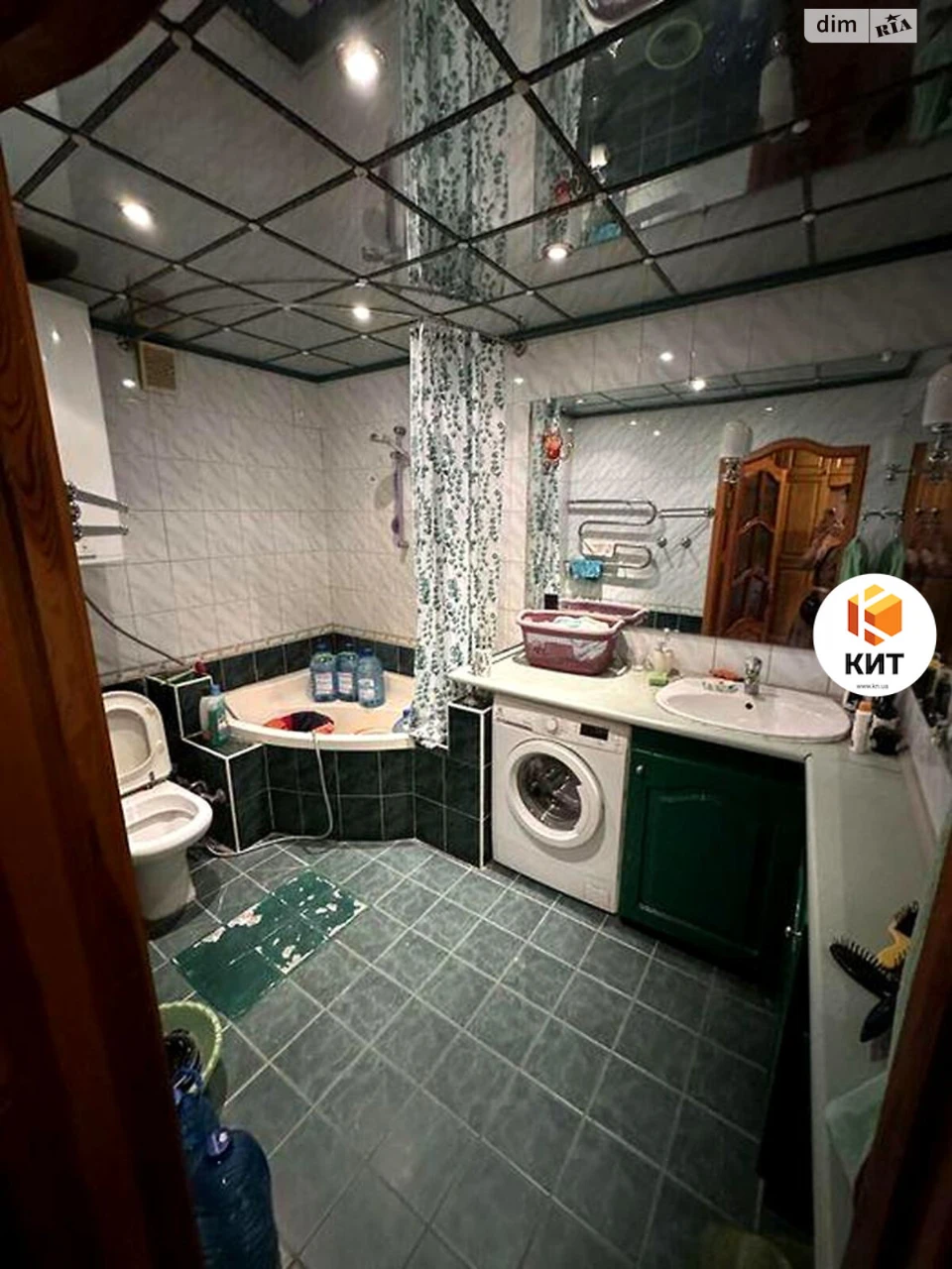 For sale Apartment 522nd microdistrict