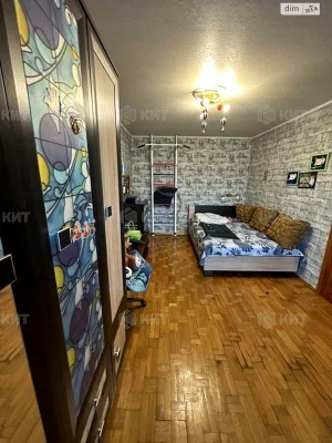 For sale Apartment 522nd microdistrict