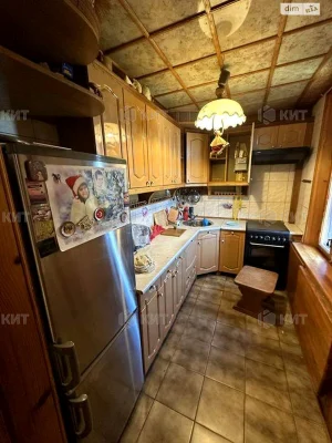 For sale Apartment 522nd microdistrict