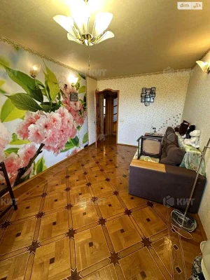 For sale Apartment 522nd microdistrict