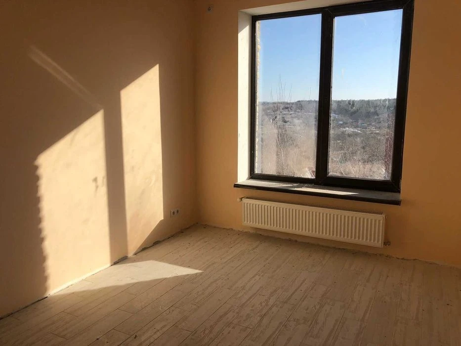 Продам великий будинок в Шкуринцях 8387