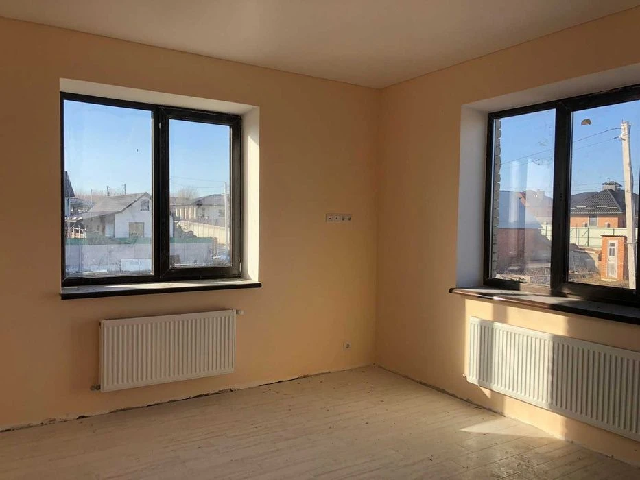 Продам великий будинок в Шкуринцях 8387