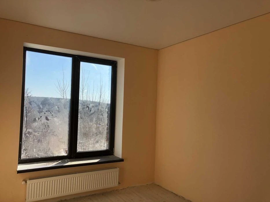 Продам великий будинок в Шкуринцях 8387
