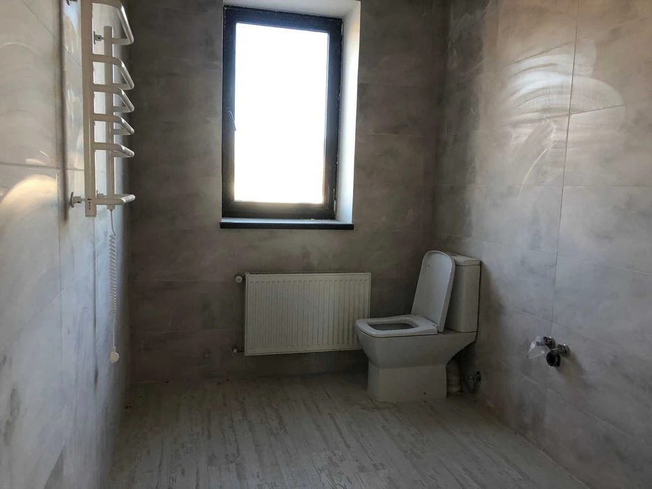 Продам великий будинок в Шкуринцях 8387