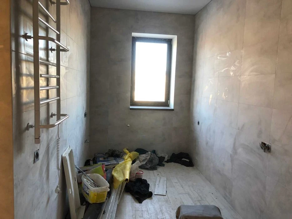 Продам великий будинок в Шкуринцях 8387