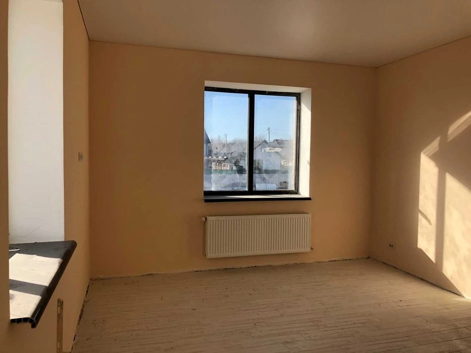Продам великий будинок в Шкуринцях 8387